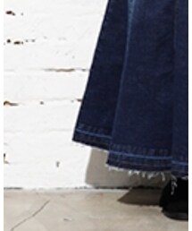 CHEER CLOSET | シューズ