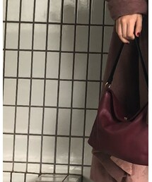FURLA | バッグ