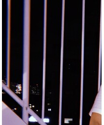 WBASE | Tシャツ/カットソー