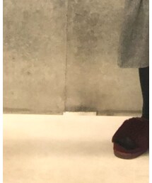 CHEER CLOSET | シューズ