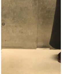 CHEER CLOSET | シューズ