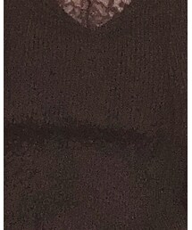 fifth | カーディガン/ボレロ