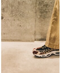 NIKE | スニーカー