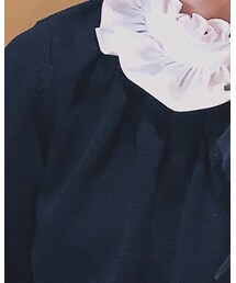 COS | トップス