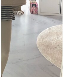 MODE ROBE | レギンス/スパッツ