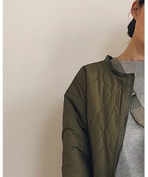 CHEER CLOSET | トップス