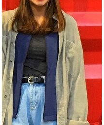 NIKE | スタジャン