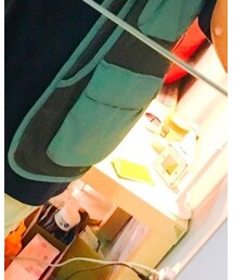 Vivienne Westwood | トップス