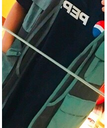 Vintage Clothing | Tシャツ/カットソー