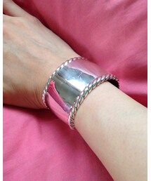 PHILIPPE AUDIBERT | バングル/リストバンド