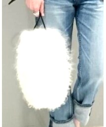 Casselini | ショルダーバッグ