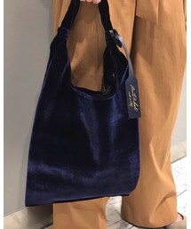 Anita Bilardi | ショルダーバッグ