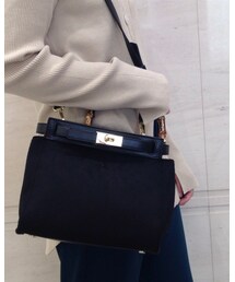 Casselini | ショルダーバッグ