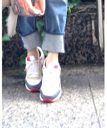 NIKE | スニーカー