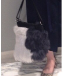 tee Lisa | ショルダーバッグ