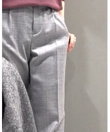 RIVE DROITE | その他パンツ