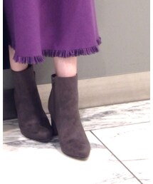 RIVE DROITE | ブーツ