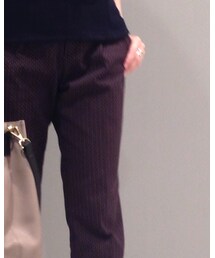 RIVE DROITE | その他パンツ