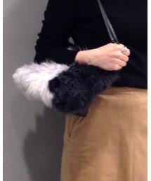 tee Lisa | バッグ