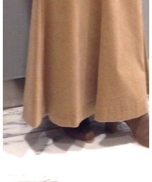 RIVE DROITE | ブーツ