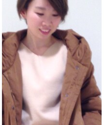 RIVE DROITE | トップス