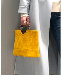 LE VERNIS | バッグ