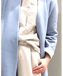 RIVE DROITE | Tシャツ/カットソー