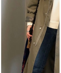 LIBERTY LONDON | バッグ
