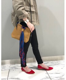 LIBERTY LONDON | バッグ