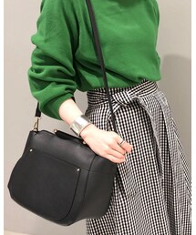 RIVE DROITE | バッグ