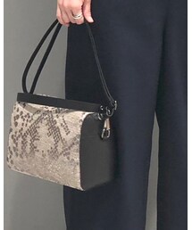 tee Lisa | バッグ