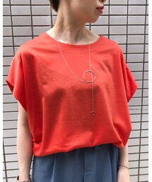 RIVE DROITE | トップス