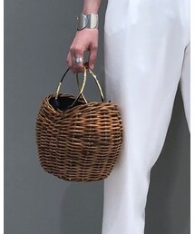 VIOLAd'ORO | バッグ