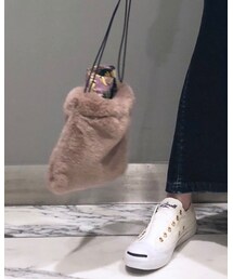 manipuri | バッグ