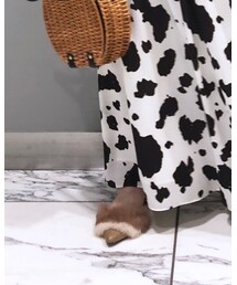 mio notis | シューズ