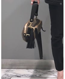 VIOLAd'ORO | バッグ