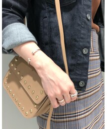 FABIO RUSCONI | バッグ