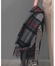 RIVE DROITE | ファッション雑貨