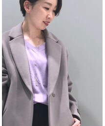 RIVE DROITE | ニット/セーター