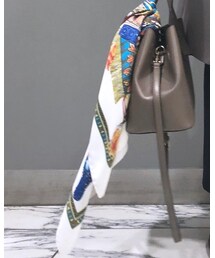 RIVE DROITE | ファッション雑貨