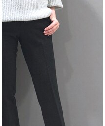 MARIEBELLE　JEAN | パンツ