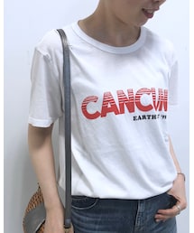 rxmance | Tシャツ/カットソー