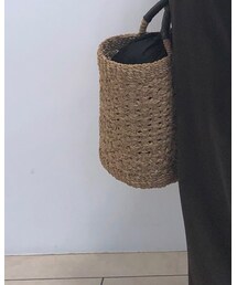 RIVE DROITE | バッグ