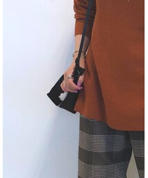 tee Lisa | バッグ