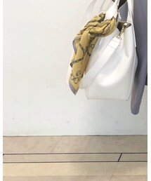 RIVE DROITE | ファッション雑貨