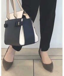 FIORELLI | バッグ