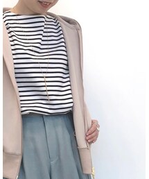 CEPIE. | Tシャツ/カットソー