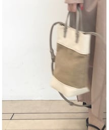 YAHKI | バッグ