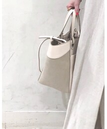 RIVE DROITE | バッグ