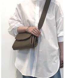 PHILIPPE AUDIBERT | バングル/リストバンド